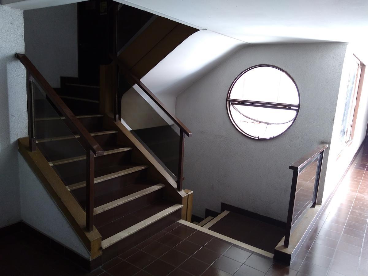 4 Aparts En El Mismo Edificio, Excelente Ubicación Ciudad Autónoma de Buenos Aires