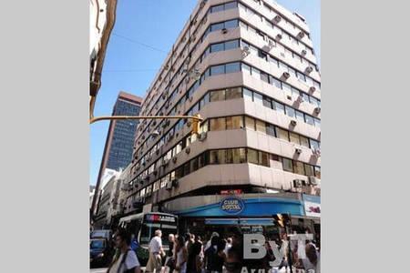 4 Aparts En El Mismo Edificio, Excelente Ubicación Apartamento