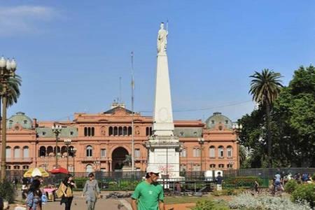 Apartamento 4 Aparts En El Mismo Edificio, Excelente Ubicación