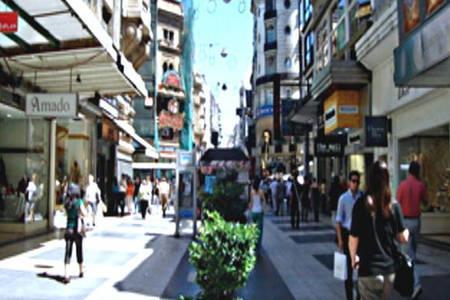 Apartamento 4 Aparts En El Mismo Edificio, Excelente Ubicación