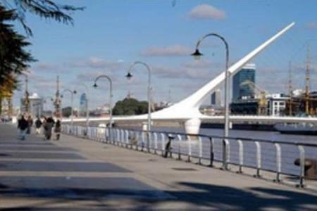 4 Aparts En El Mismo Edificio, Excelente Ubicación * Ciudad Autónoma de Buenos Aires