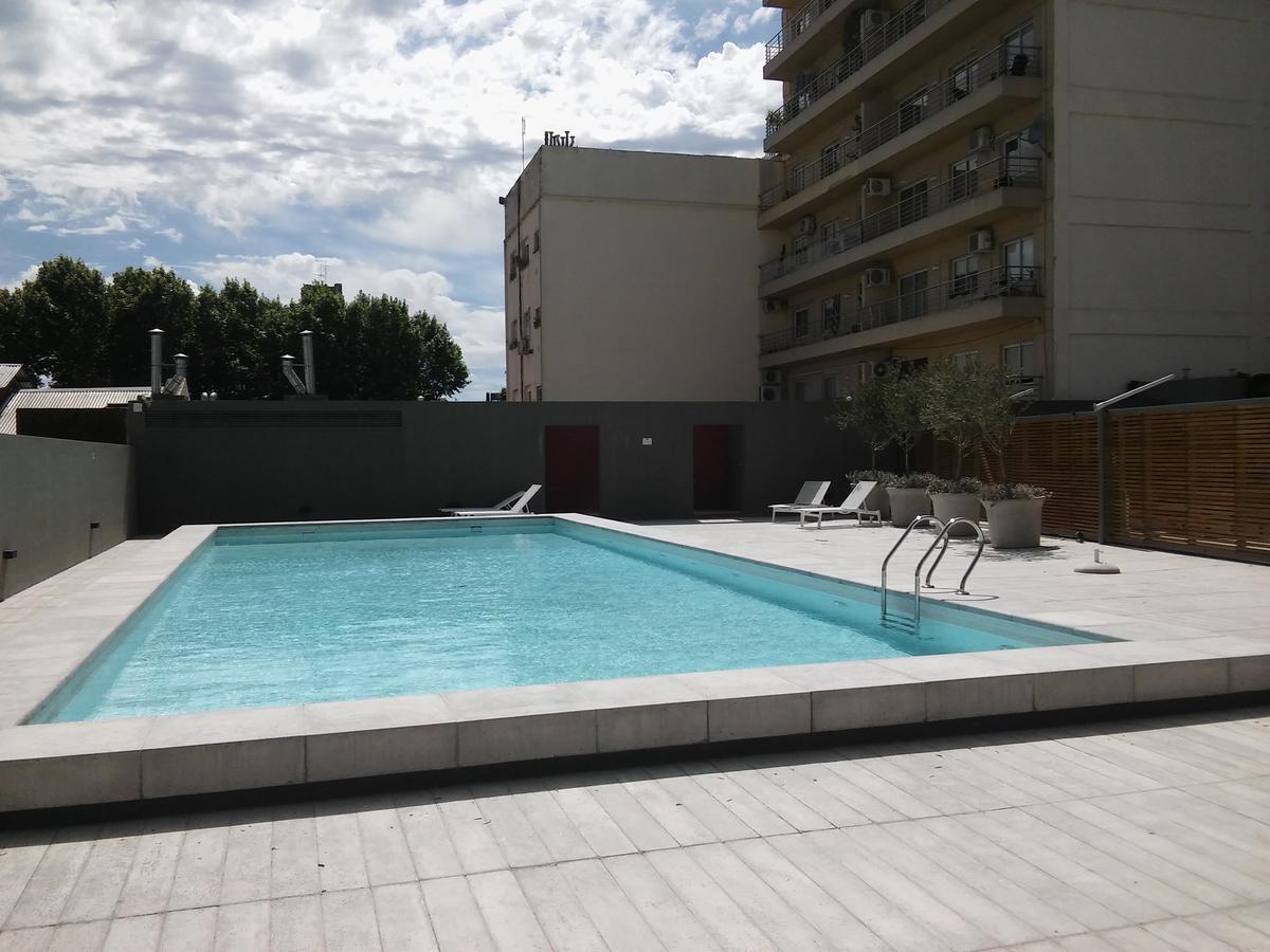 Walden Con Amenities 200 Mt Movistar Arena * Ciudad Autónoma de Buenos Aires
