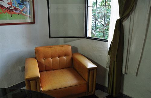 San Telmo Colonial Buenos Aires