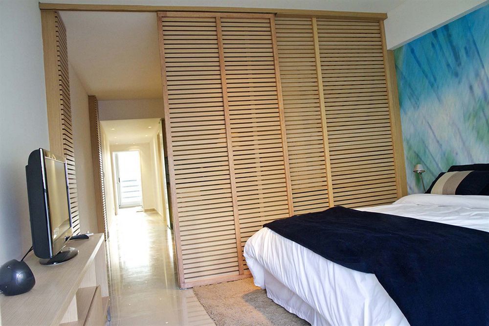 Dream Ba Apartamento