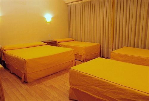 Rey 3* Ciudad Autónoma de Buenos Aires