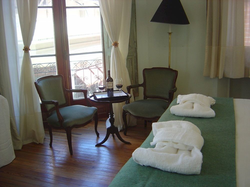 Arribo Boutique 3*