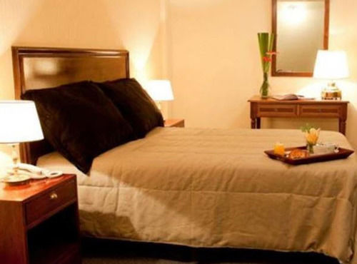 Centro Naval Hotel 3*