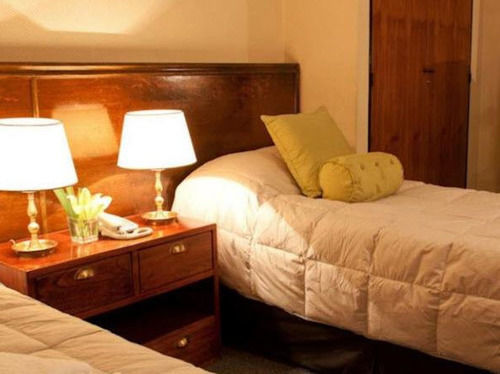 Centro Naval 3* Ciudad Autónoma de Buenos Aires