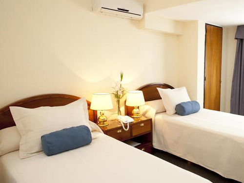 Centro Naval Hotel Ciudad Autónoma de Buenos Aires