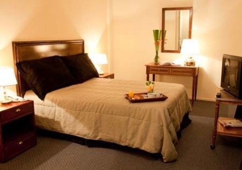 Centro Naval 3* Ciudad Autónoma de Buenos Aires