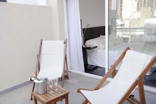 Hotel Awwa &