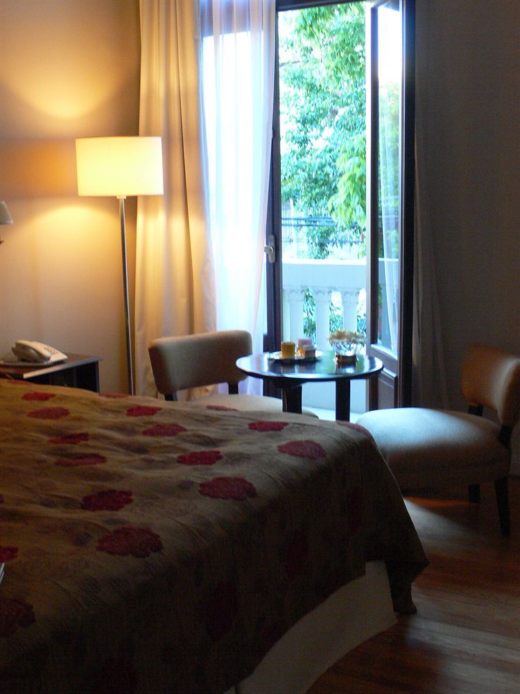 Magnolia Boutique 4*