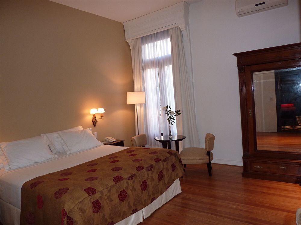 Magnolia Boutique Hotel 4*