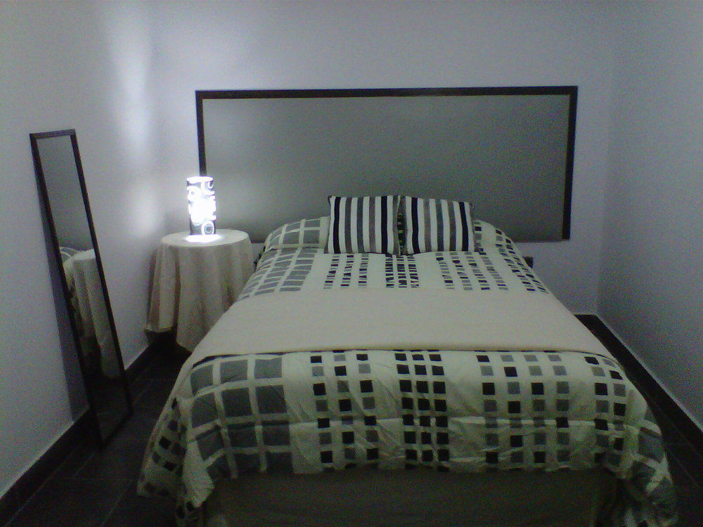 Meeting Point Hostal