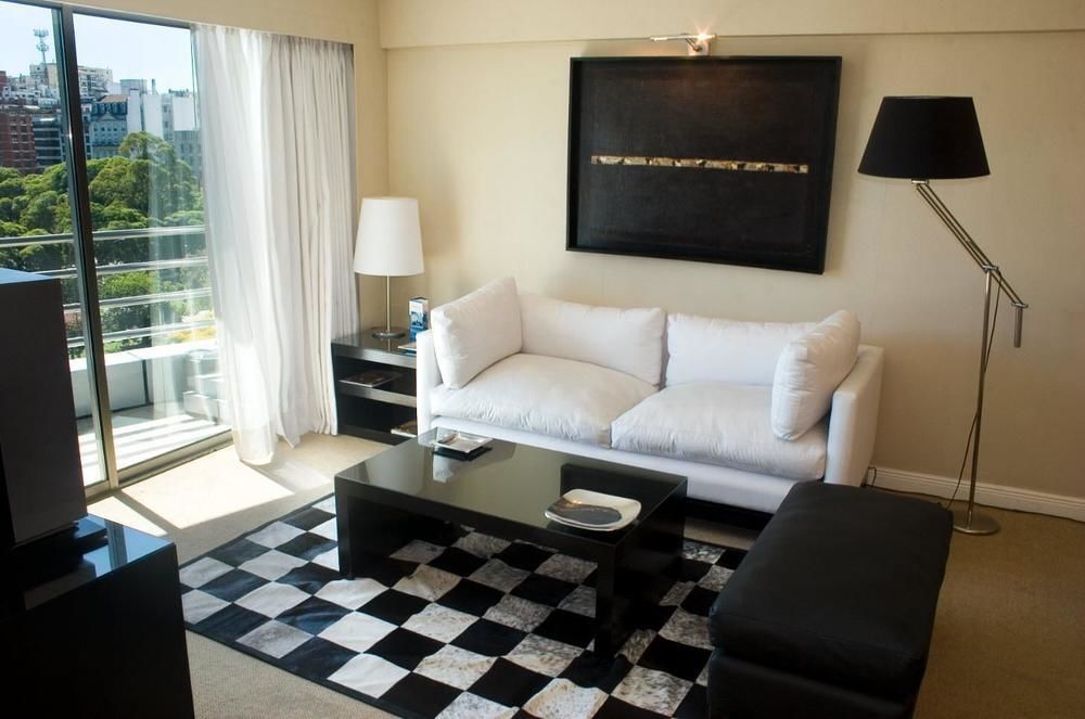 Pestana