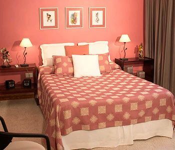 Loft Argentino Ciudad Autónoma de Buenos Aires