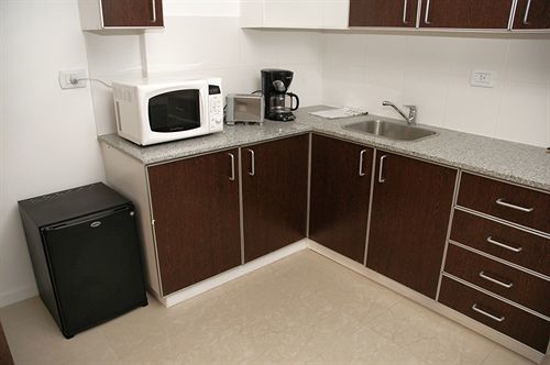 Apartamento Up *