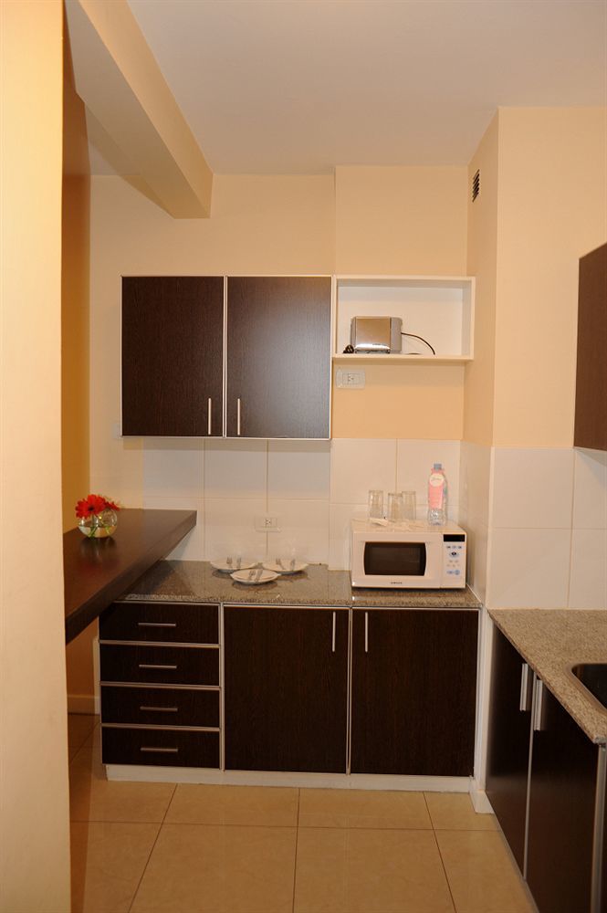 Apartamento Up