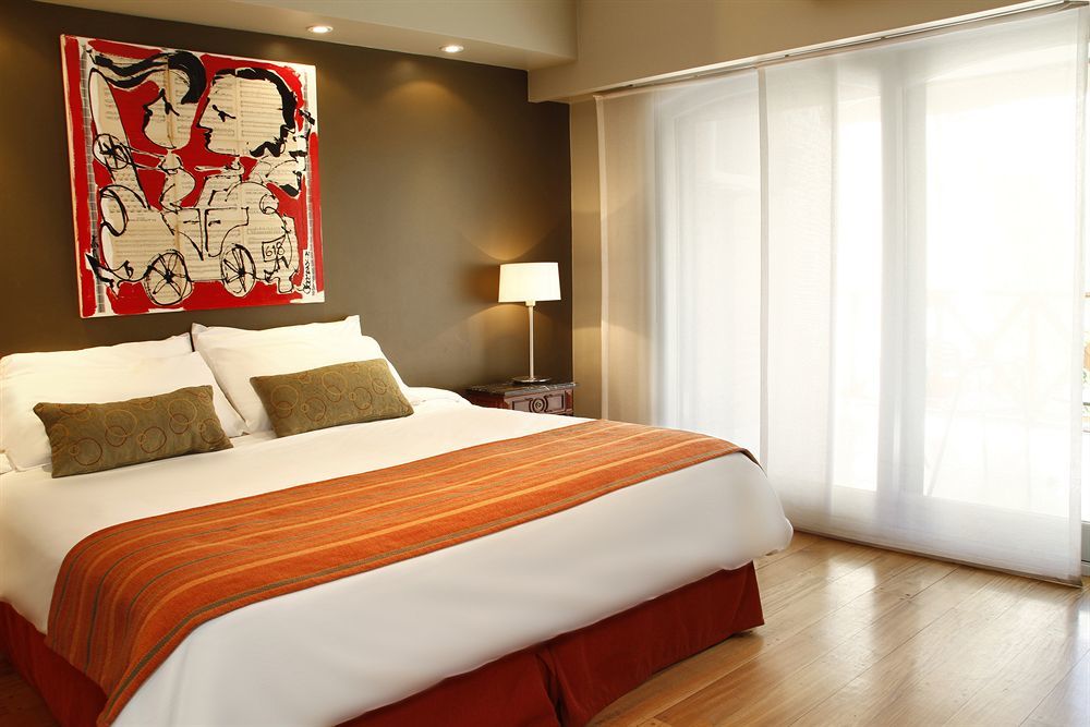Nina By Didi Hotel