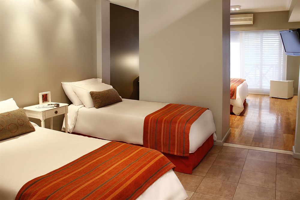 Hotel Nina By Didi