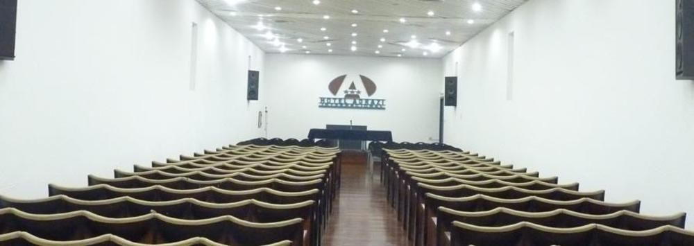 Hotel Adrazi Internacional 3*