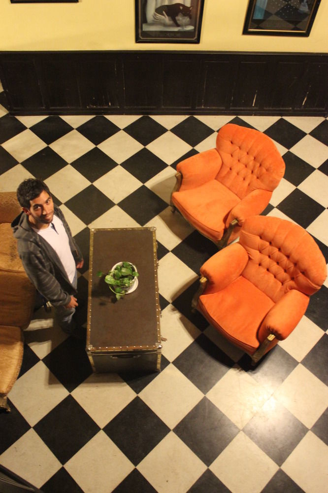Del900 Boutique