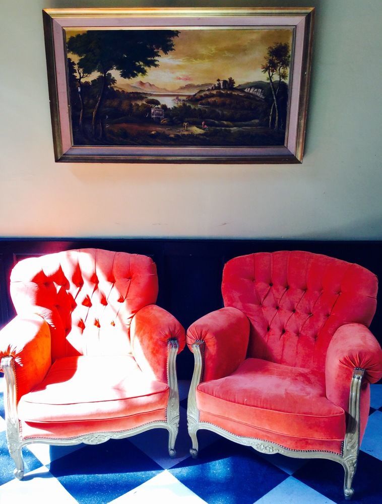 Del900 Boutique Hotel