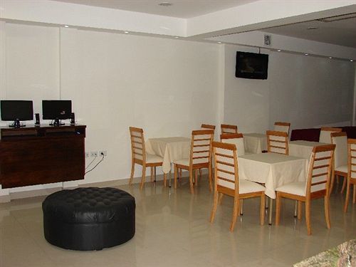 Al Porteño Hotel Ciudad Autónoma de Buenos Aires