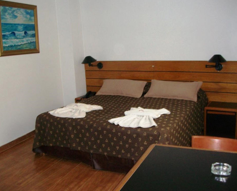 Village Garden Aparthotel