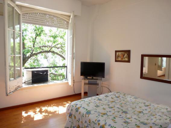 Gorriti 3744 Pet & 420 Friendly * Buenos Aires