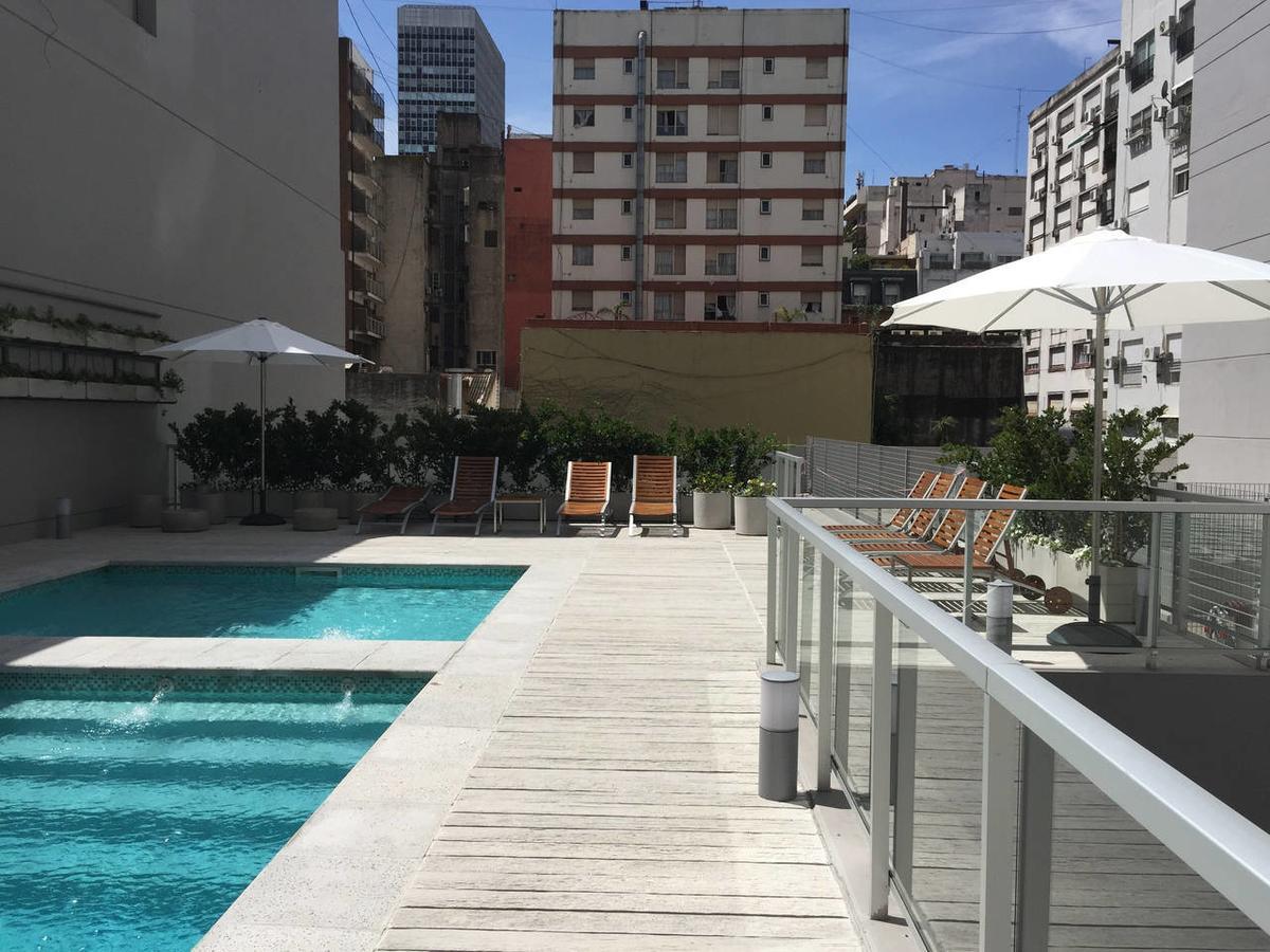 Apartamento Edificio Bellini Esmeralda