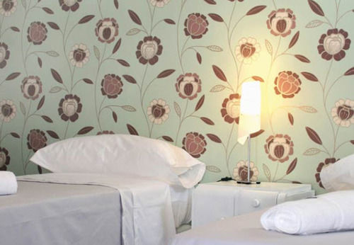 Bed and breakfast Boho Ciudad Autónoma de Buenos Aires