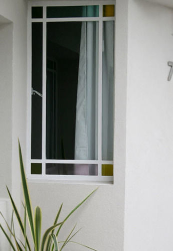 Bed and breakfast Boho 3*