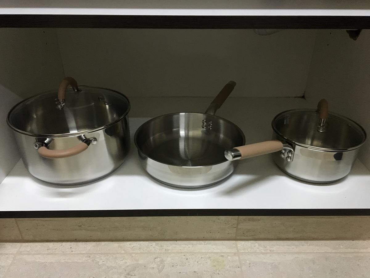 Cordoba Apartamento *