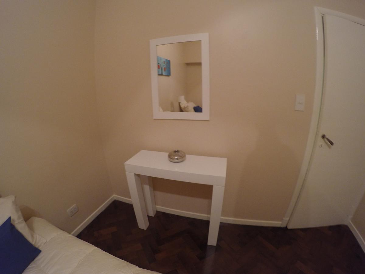 Apartamento Cordoba *