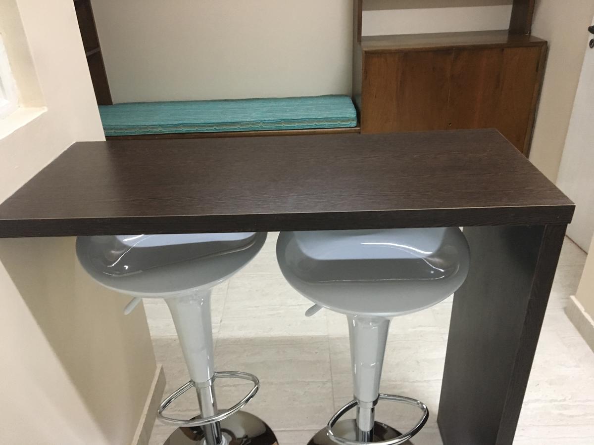 Cordoba Apartamento
