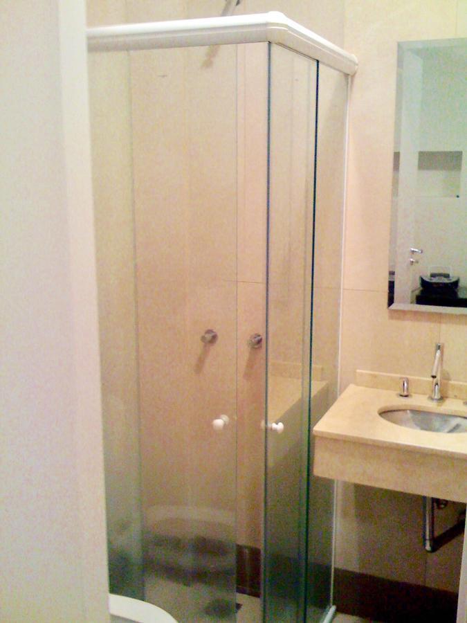 Apartamento Quintana