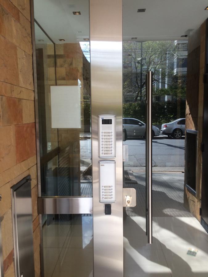 Apartamento Park Ciudad Autónoma de Buenos Aires