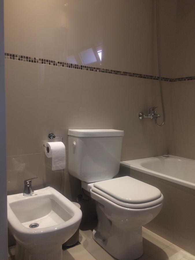 Park Apartamento