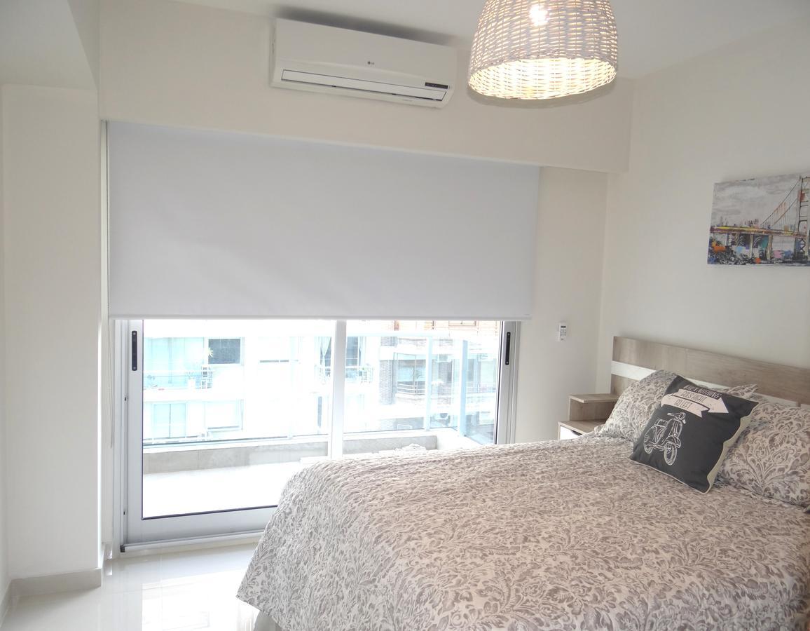 Apartamento Luminoso Dpto 2 Amb Ciudad Autónoma de Buenos Aires