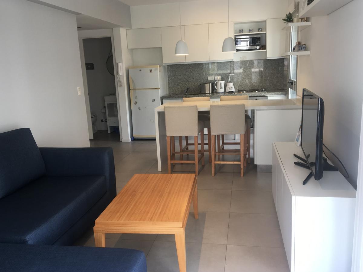 Apartamento Soul Soho