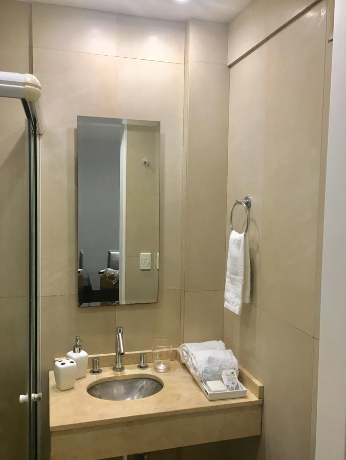Quintana Apartamento