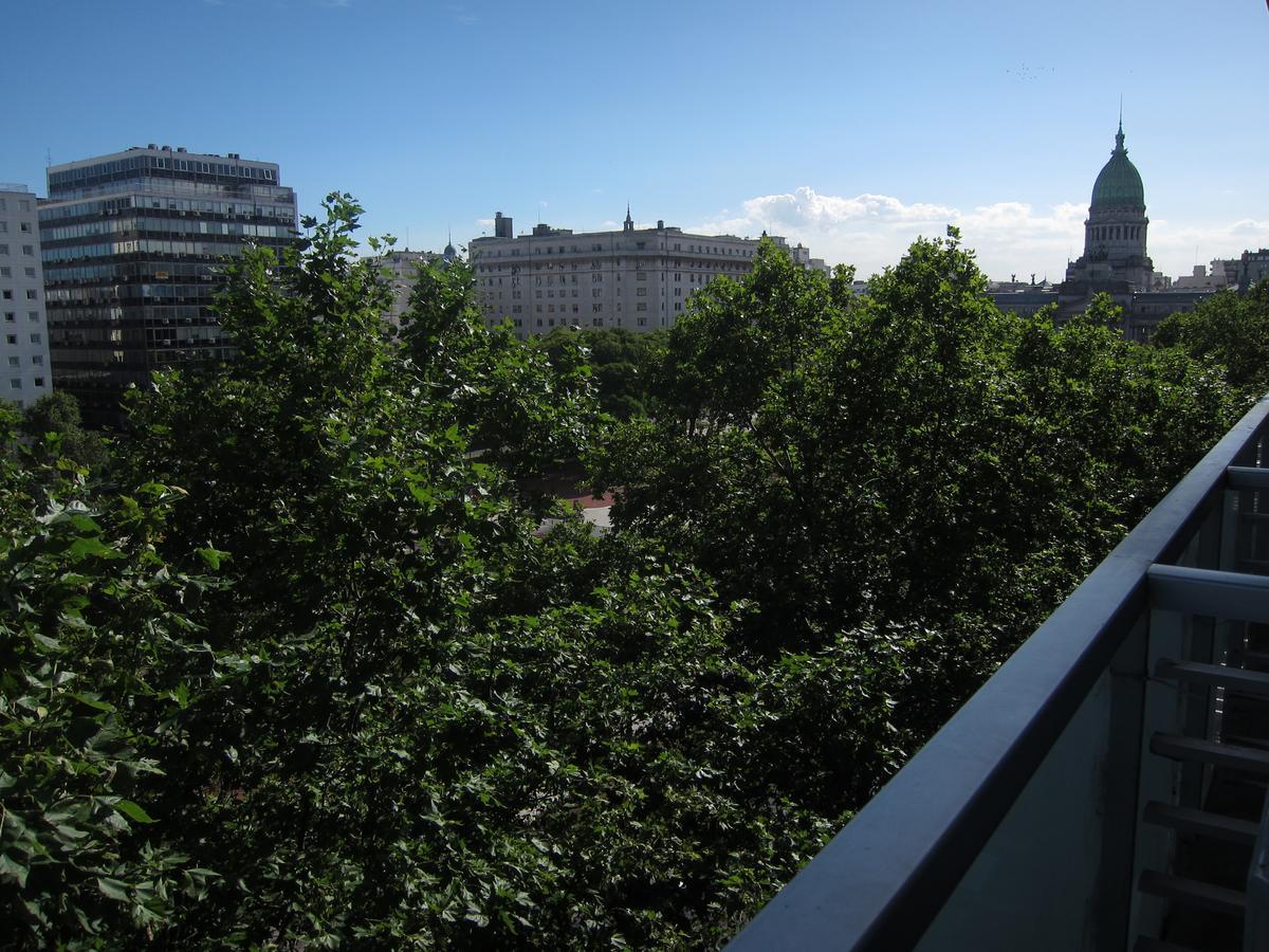 Apartamento San Remo *