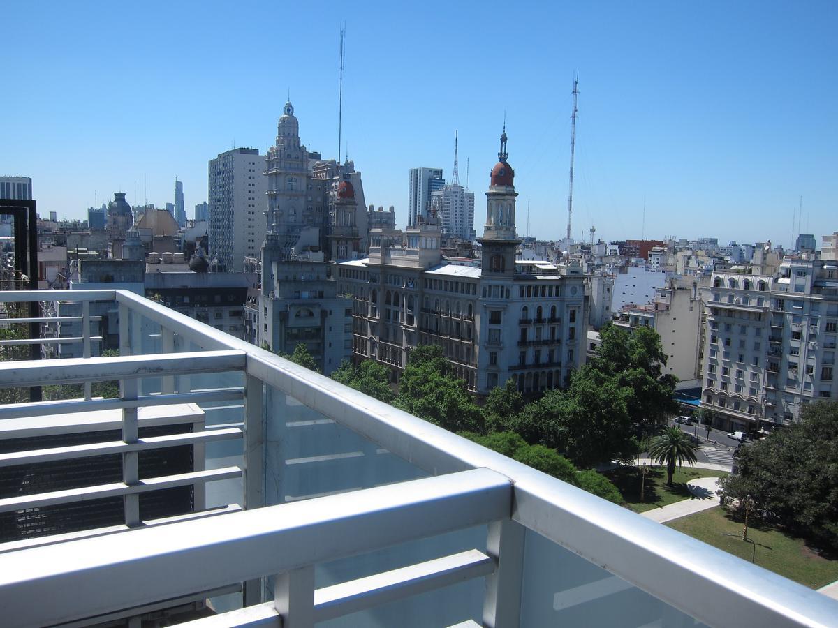 San Remo * Ciudad Autónoma de Buenos Aires