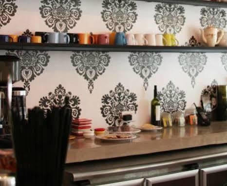 Espacio Barrancas Hotel Ciudad Autónoma de Buenos Aires