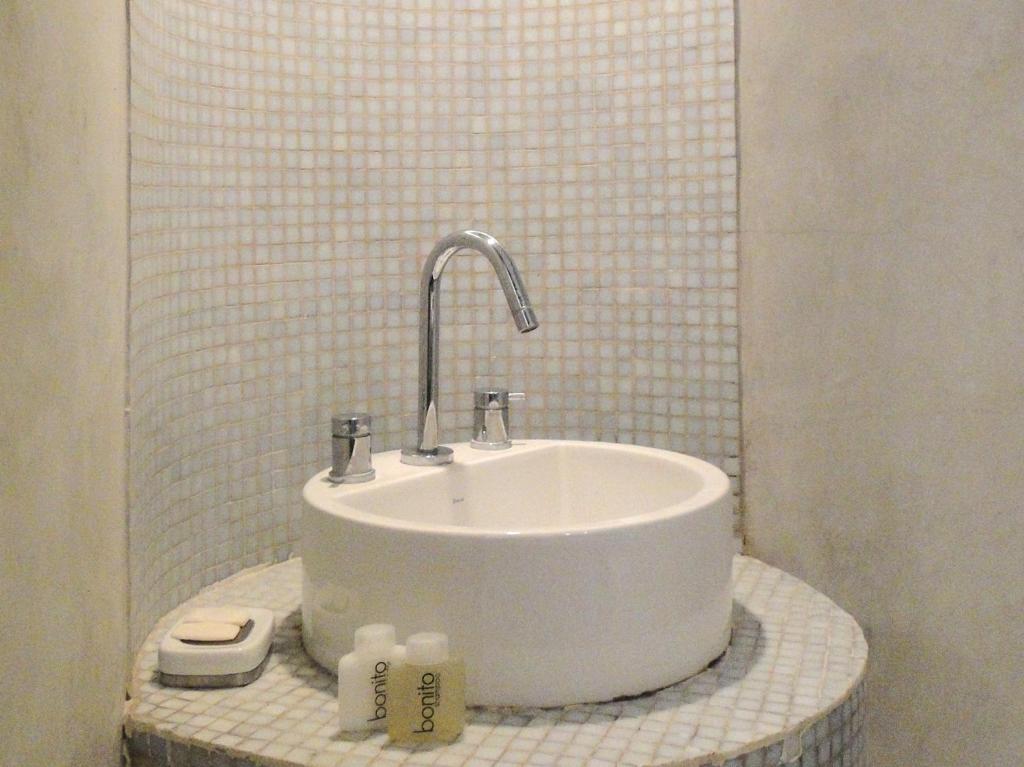 Bonito Buenos Aires, San Telmo 3* Ciudad Autónoma de Buenos Aires