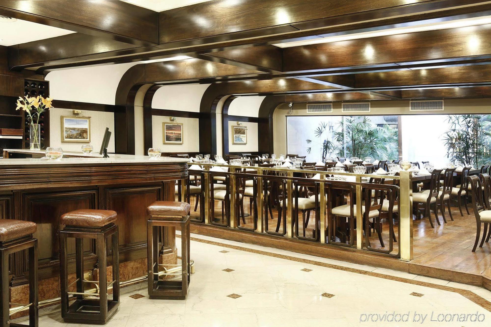 Hotel Cyan De Americas 4*