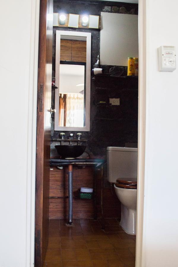 City Apartment Buenos Aires