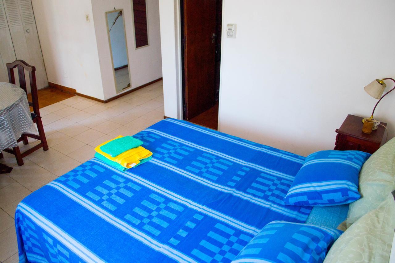 City Apartment *