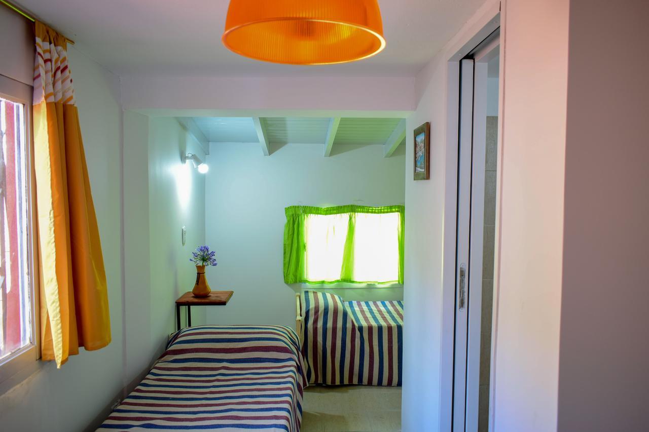 Casa Borges Adrogué